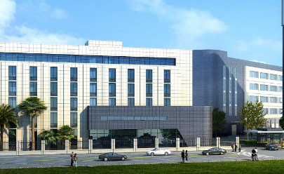 常州武进区新建房屋白蚁预防施工技术要点与验收规范