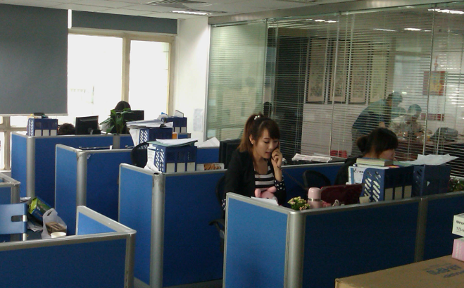 常州市武进区白蚁防治所白蚁灭治方案设计及典型应用案例分享