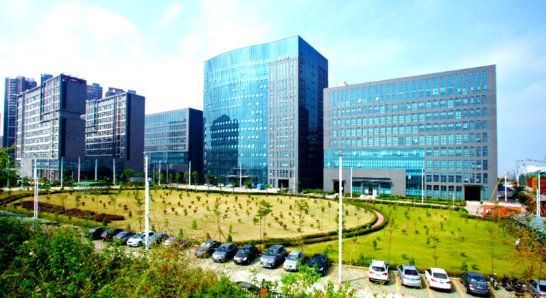 武进区白蚁防治中心：房屋建筑白蚁勘查与灭治的标准化流程探讨