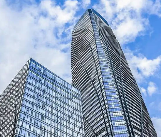 常州市武进区白蚁防治：新建房屋白蚁预防施工规范与验收要点解析