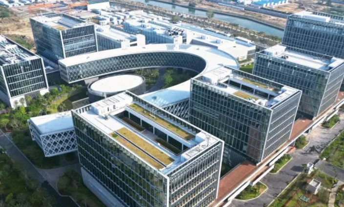 常州市武进区白蚁防治行业技术规范与新建房屋预防施工要点解析