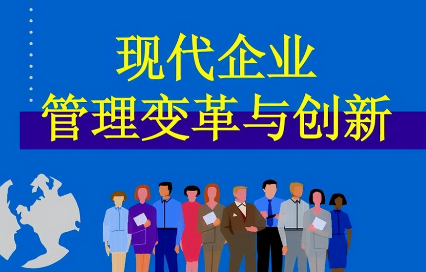 2024年常州市武进区白蚁防治服务价格与防治方案参考指南